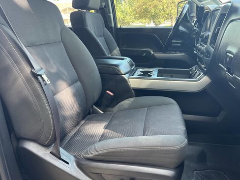 Used 2015 Chevrolet Express 2500 image 26