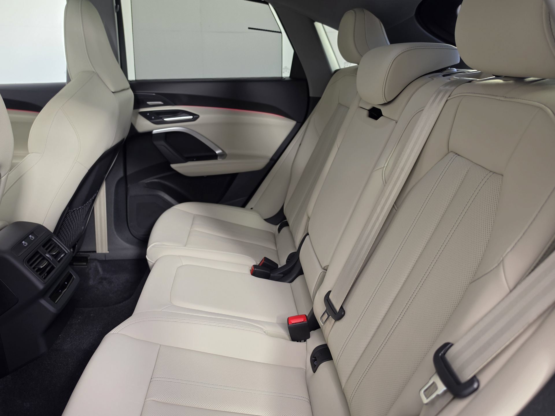 New 2026 Audi Q5 Premium Plus AWD/4WD image 39