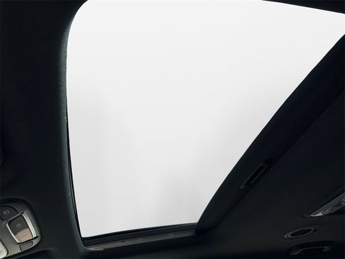 New 2025 Kia Telluride EX X-Line image 30