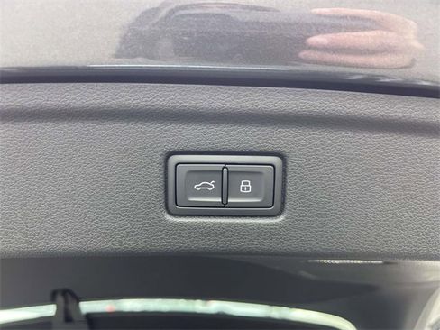 Certified 2025 Audi A5 2.0T Premium Plus image 9