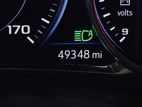 Used 2022 Chevrolet Traverse Premier w/ LPO, Floor Liner Package image 34