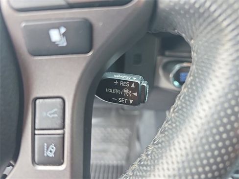 Used 2021 Toyota Tacoma 2WD Double Cab image 31