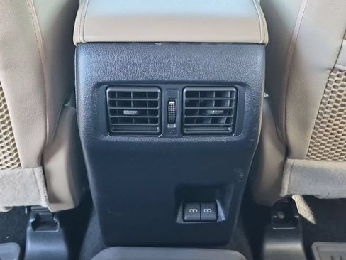 Used 2023 Toyota 4Runner SR5 Premium w/ Moonroof Package RWD image 21