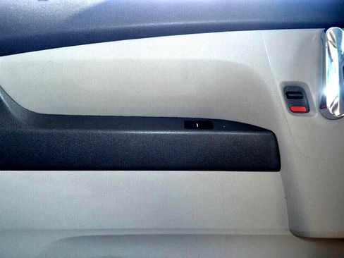 Used 2014 Honda Odyssey EX-L image 21