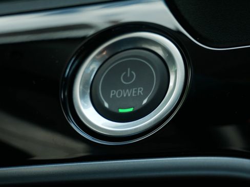 New 2026 Honda Prologue Touring image 20