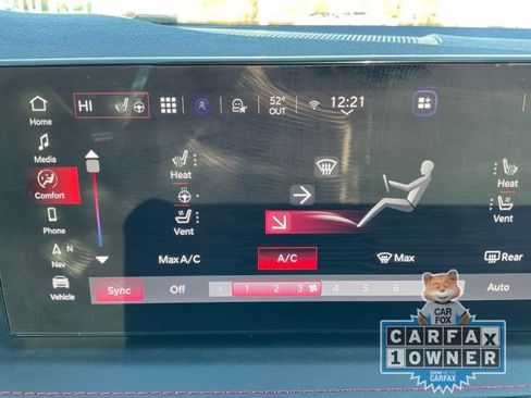 Used 2024 Dodge Hornet GT Plus image 21