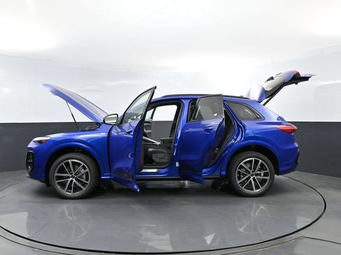 New 2026 Audi Q5 Premium Plus AWD/4WD image 28