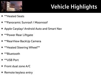 Used 2022 Audi Q5 2.0T Premium Plus AWD/4WD video 2