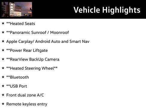 Used 2022 Audi Q5 2.0T Premium Plus AWD/4WD image 2