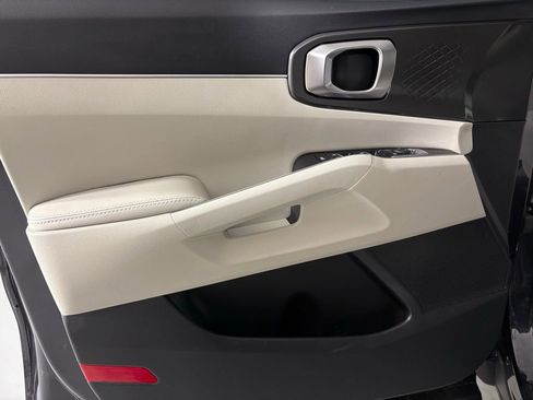 New 2026 Kia Sorento S w/ S Panoramic Sunroof Package FWD image 14