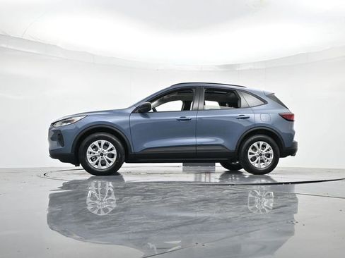 New 2026 Ford Escape Active image 35