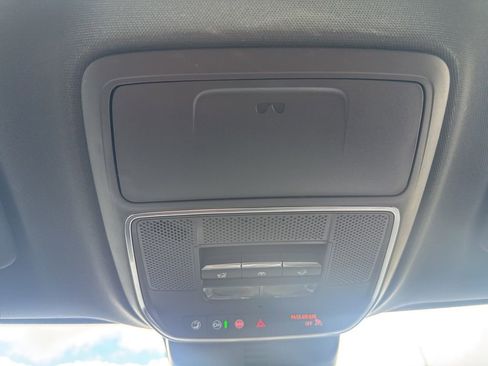 Used 2024 Chevrolet Traverse RS w/ LPO, Floor Liner Package AWD/4WD image 46