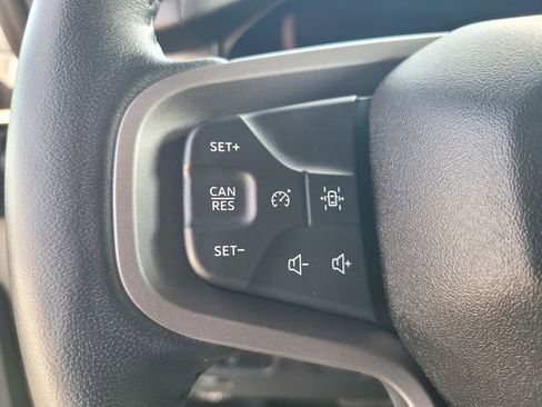 Certified 2025 Ford Bronco Badlands image 27