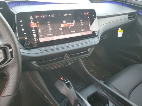 New 2024 Dodge Charger R/T w/ Plus Group image 20