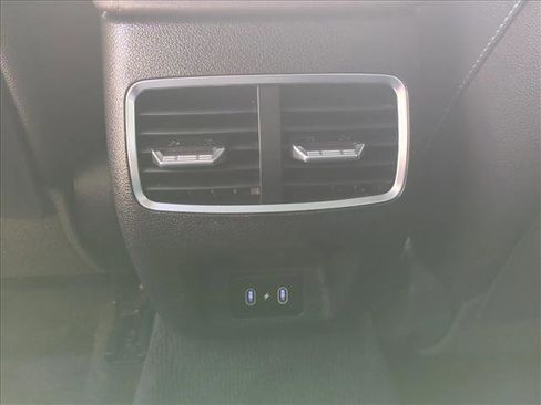 Certified 2024 Hyundai Sonata Limited image 19