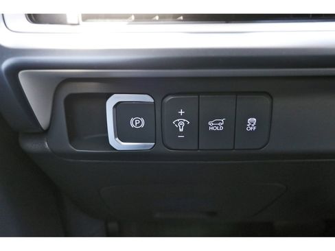 Certified 2026 Hyundai Santa Fe SE FWD image 22