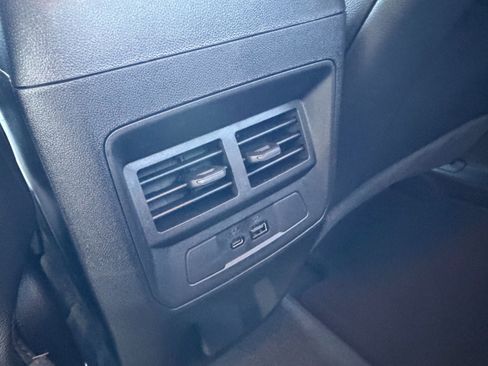 New 2026 GMC Canyon Elevation w/ Convenience Package image 18