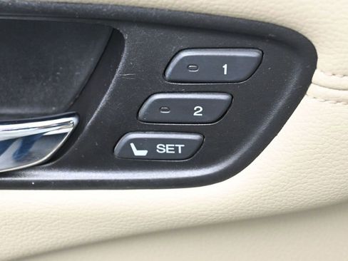 Used 2013 Acura RDX AWD w/ Technology Package image 15