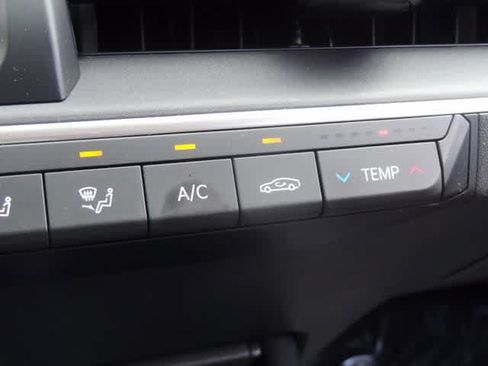 Used 2025 Kia K4 FWD image 28