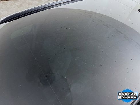 Used 2023 Volkswagen ID.4 Pro S image 21