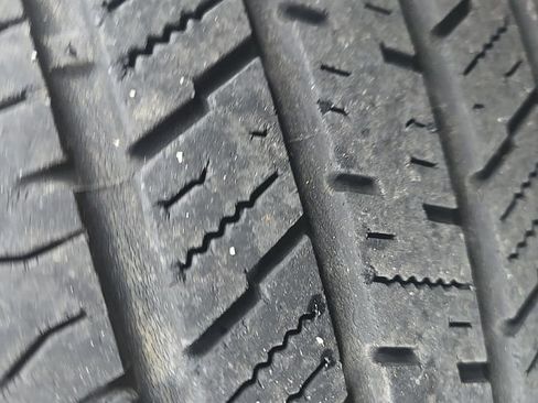 Used 2020 Nissan Frontier S image 26