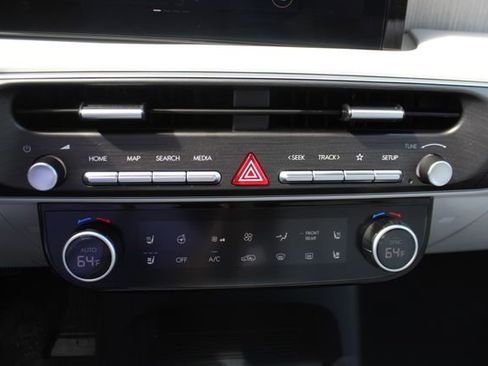 New 2026 Hyundai Palisade Calligraphy AWD/4WD image 22