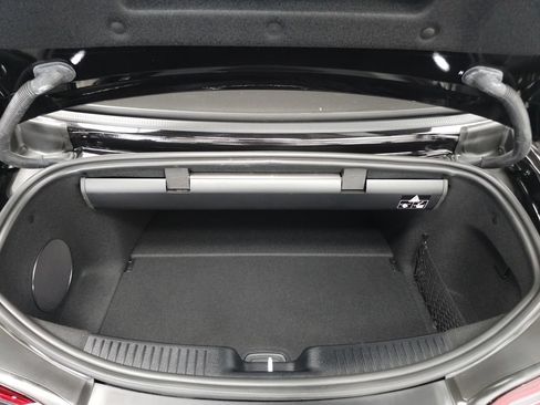 Certified 2022 Mercedes-Benz SL 63 AMG 4MATIC image 31