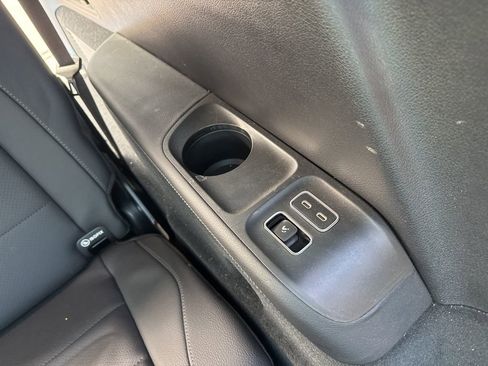 Certified 2025 Mercedes-Benz GLS 450 4MATIC image 18