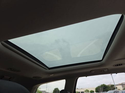 Used 2025 Kia Telluride SX image 20