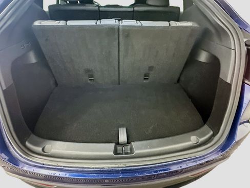 Used 2023 Tesla Model Y Long Range AWD/4WD image 29