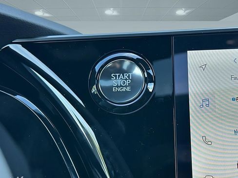 New 2026 Lexus RX 350 FWD image 27