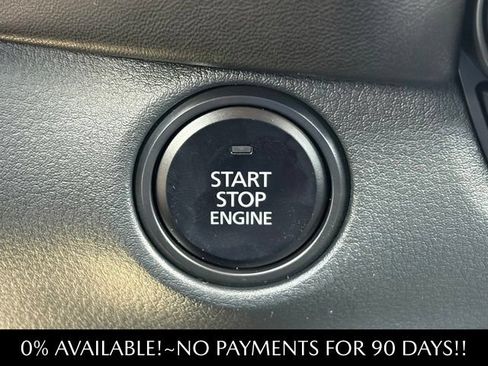 Used 2026 MAZDA CX-50 AWD 2.5 S w/ Weather Package image 21
