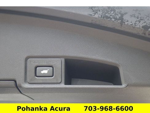 Used 2025 Acura RDX SH-AWD w/ Technology Package image 27