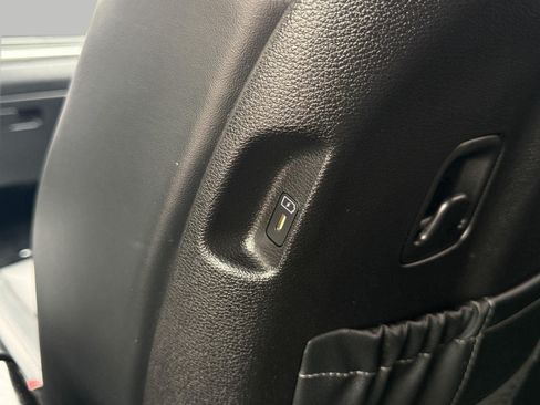 Used 2024 Kia Telluride S w/ S Sunroof Package AWD/4WD image 33