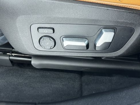 Used 2018 BMW X3 xDrive30i image 25