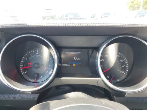 Used 2023 Ford Mustang GT image 15