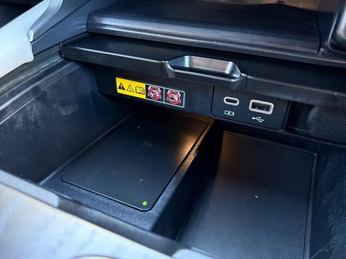 Certified 2023 Lexus RX 350 Premium Plus image 23