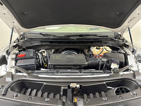 Certified 2023 GMC Yukon Denali image 31