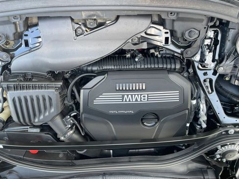 Used 2022 BMW 228i Gran Coupe FWD image 20