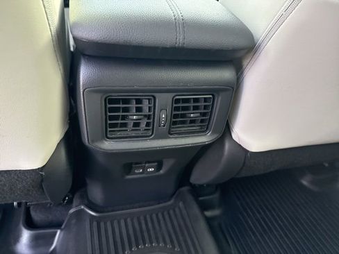 Used 2024 Toyota RAV4 XLE Premium w/ Weather Package AWD/4WD image 26