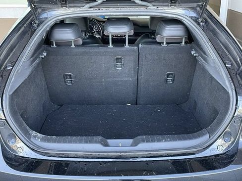 Used 2021 MAZDA MAZDA3 s FWD image 17
