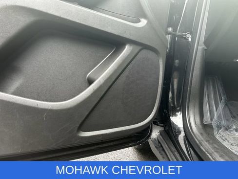 Used 2023 Chevrolet Traverse LS w/ Safety Package AWD/4WD image 24