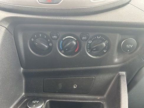 Used 2015 Ford Transit 350 XLT RWD image 22