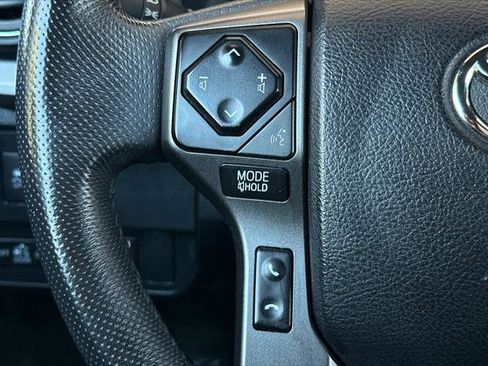 Certified 2023 Toyota Tacoma SR5 image 25