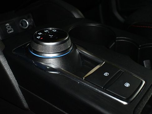 Used 2024 Ford Escape ST-Line w/ Tech Pack #1 image 39