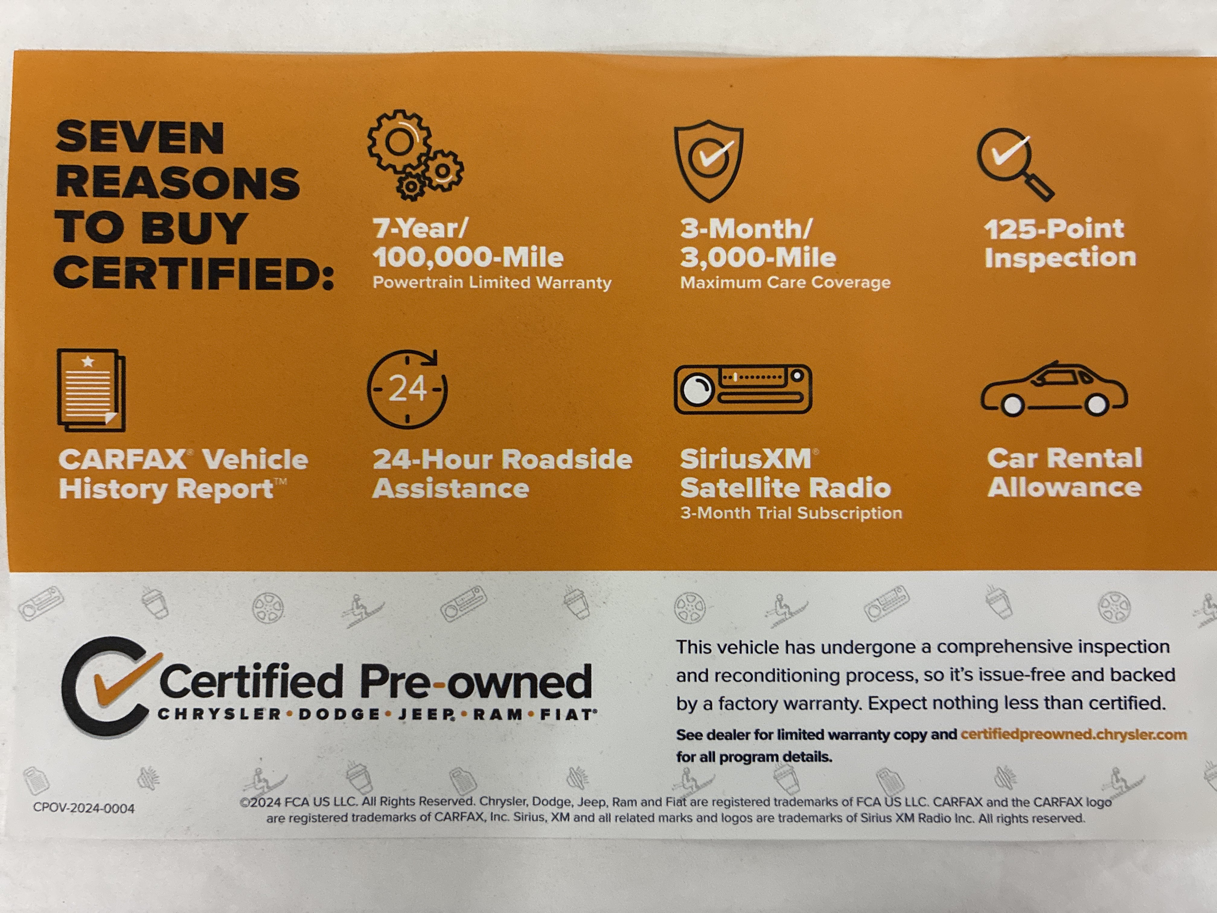 Certified 2022 RAM 1500 Laramie w/ Sport Appearance Package AWD/4WD image 3