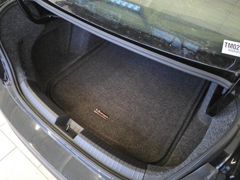 New 2026 Volkswagen Jetta SE image 11