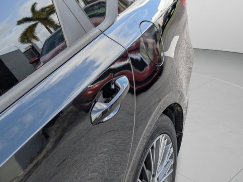 Used 2024 Kia Forte GT-Line w/ GT-Line Premium Package image 17