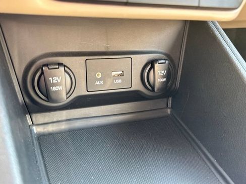 Used 2022 Hyundai Accent SE FWD image 30