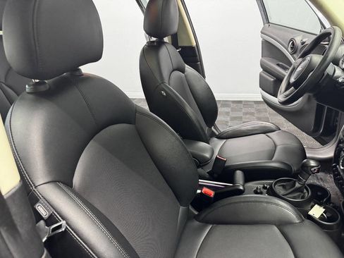 Used 2016 MINI Cooper Countryman S image 54